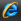 ucweb....6.3.2.RUS._[Java.UZ]